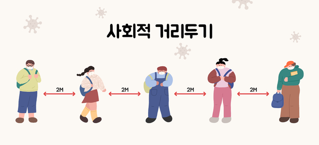 경남, 9명 코로나19 신규 확진…누적 4219명(종합)