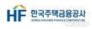 주금공, 특별 채무조정 캠페인 실시…성실상환자 원금 최대 25% 감면