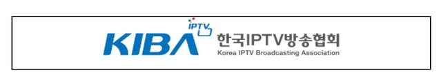 이통사 IPTV협회 "CJ ENM 욕심 가득 찼다"…콘텐츠사용료 갈등 재점화