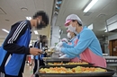 전교조, 세종시 급식비 분담 축소 강력 규탄