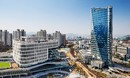 심평원, 비급여 전주기 관리체계 마련…"부담 줄인다"