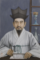 '땀의 증거자' 최양업 신부, 복자 '첫 관문' 기적 심사 통과