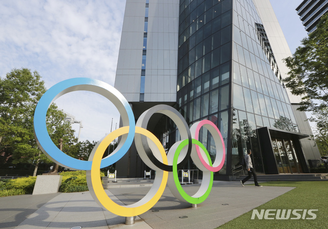 "올림픽보다 생명"…마라톤 개최 日삿포로서 중단 요청 잇따라