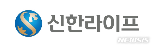 [서울=뉴시스] 신한라이프 CI. (사진=신한생명, 오렌지라이프 제공) 2021.06.15. photo@newsis.com *재판매 및 DB 금지