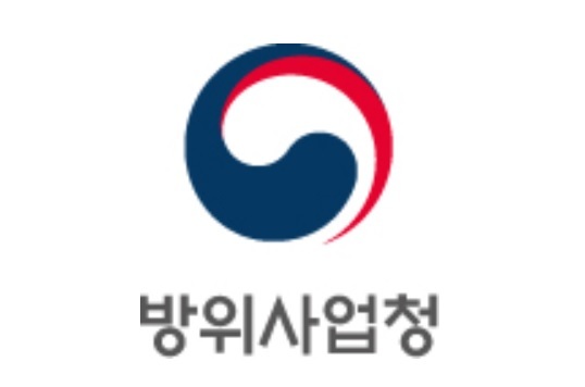 [서울=뉴시스] 방위사업청 상징. 2021.06.24. (자료=방위사업청 제공) *재판매 및 DB 금지