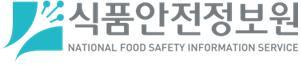 한국산 식품 부적합 판정 81%는 美·中에서 발생
