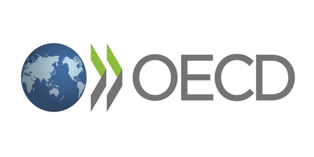 OECD 130개국, 글로벌 최저 법인세율 15% 합의