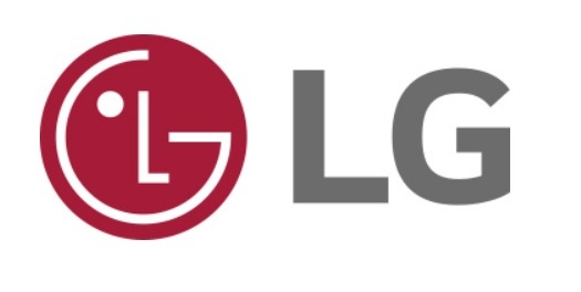 LG, 카카오모빌리티에 천억 지분 투자..."배터리·전장+플랫폼 역량 결합"