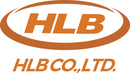 HLB, 간암약 美허가 또 막혔다…"FDA 보완요구"