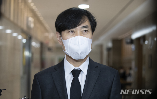 [서울=뉴시스] 국회사진기자단 = 하태경 국민의힘 의원. 2021.07.09. photo@newsis.com