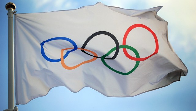[서울=뉴시스] 국제올림픽위원회 공식 입장문에 올려진 사진 (사진= IOC Official Hompage) photo@newsis.com  *재판매 및 DB 금지