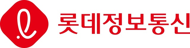 롯데정보통신, 비전브이알 인수…"메타버스 시장 진출"