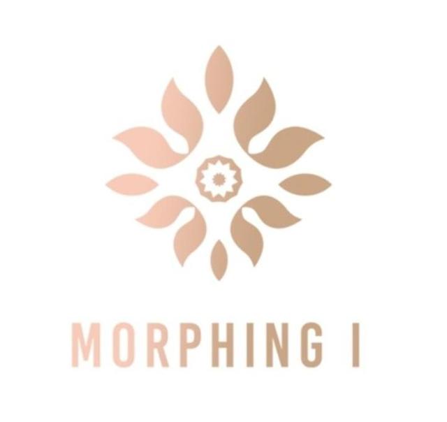 모핑아이, 중기부·엔비디아 협업 프로그램 선정…메타버스 진출