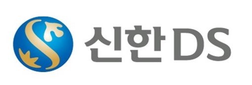 신한DS, 신정원 '대외 정보 서비스' 개편 사업 수주