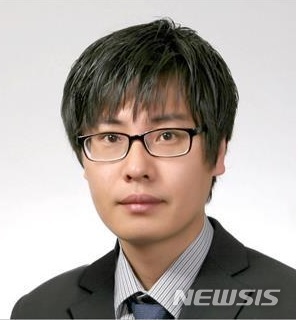 [기자수첩]홍원식 전 회장의 변심…남양유업, 변신할까