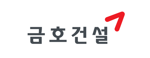 *재판매 및 DB 금지