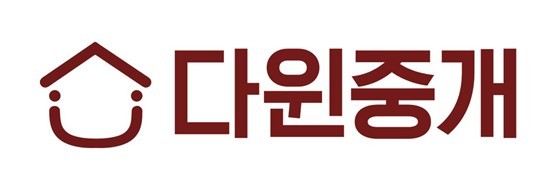 '반값 중개수수료' 플랫폼 등장에 공인중개사協 반발 '격화'