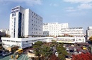 대전성모병원, '전공의 수련환경 혁신 지원 사업' 선정