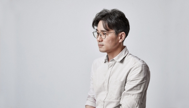 교보문고 올해 인문교양 대상에 장강명 '먼저 온 미래'