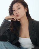 여연희, 손종원과 열애설 부인…"아는 오빠일 뿐"