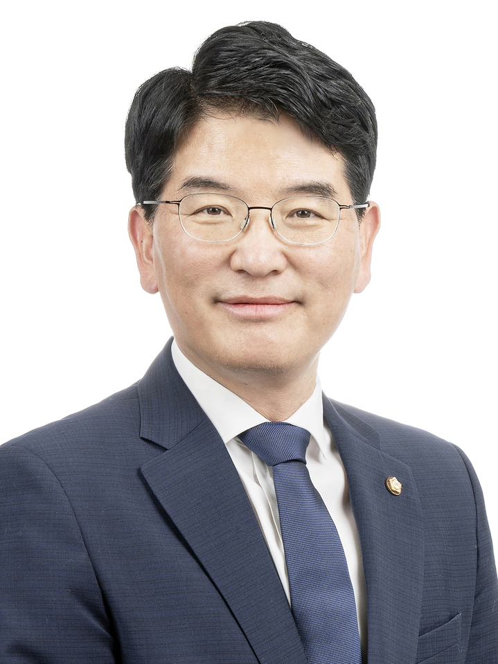 더불어민주당 박완주 의원. *재판매 및 DB 금지