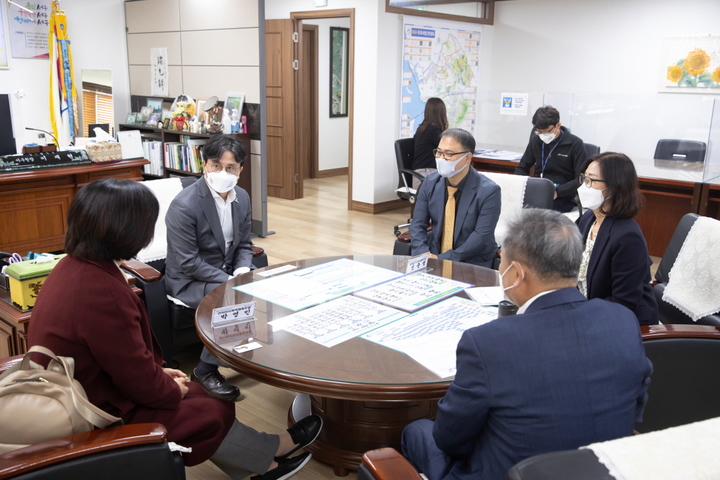 인천 서구, ‘서로이음아이돌봄’ 다함께돌봄센터 확대 운영