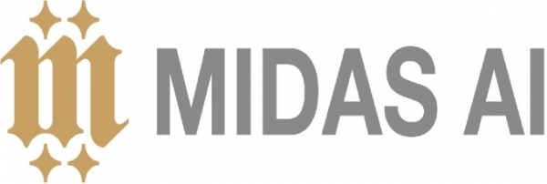 마이더스AI, 데이터 유출 차단 솔루션 제품 출시