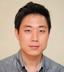 [기자수첩]尹이 아낀 최상목…그는 무엇을 지키려 했나