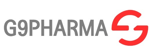 상폐 앞둔 지나인제약, 장 초반 20%대 급등[핫스탁] - 뉴스 썸네일 이미지