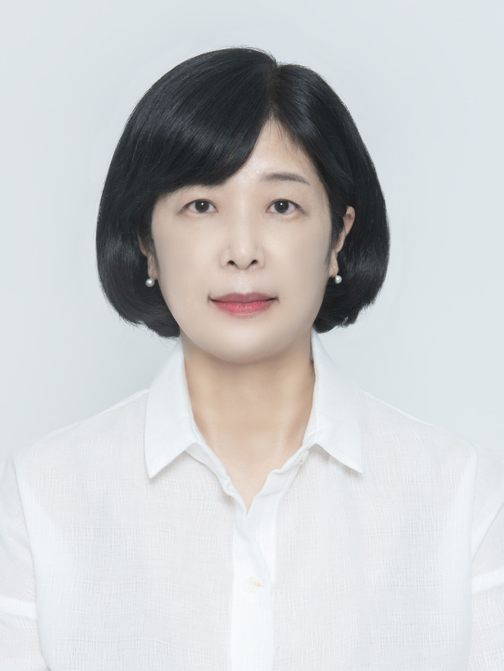 신한금융지주, '그룹 CDO' 김명희 부사장 신규 영입