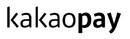 카카오페이, 에너지 위기 극복 동참…차량 5부제 실시 