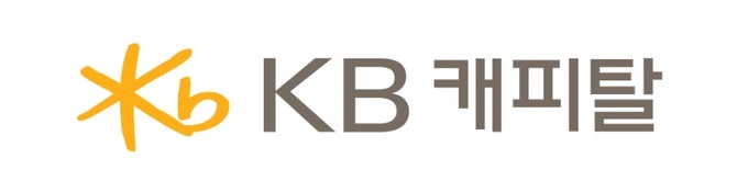 KB캐피탈, 폴스타와 전속금융사 제휴 협약 체결