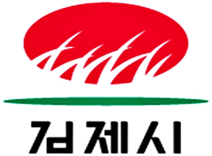 김제시, 청년월세 한시 특별지원…최대 월 20만원·12개월