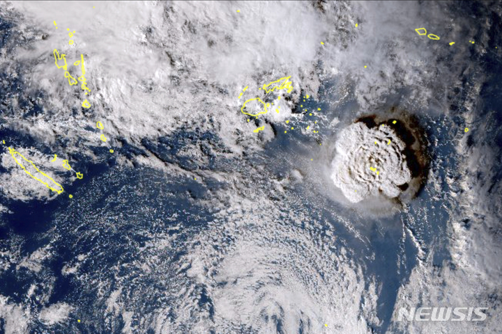日本の津波警報は岩手県にまで及ぶ…21万人の避難指示（合計2人）