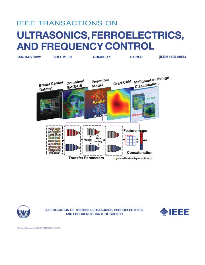 IEEE 1월호  *재판매 및 DB 금지