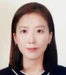 [기자수첩] '법잘알' 그들만의 대결에 질식당한 민주주의