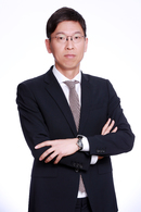 유종우 한투증권 센터장 "코스피 목표치 7250으로 상향"[육천피 시대]