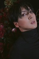 '병역 비리' 라비, 소집해제…"비겁한 선택 부끄럽다"