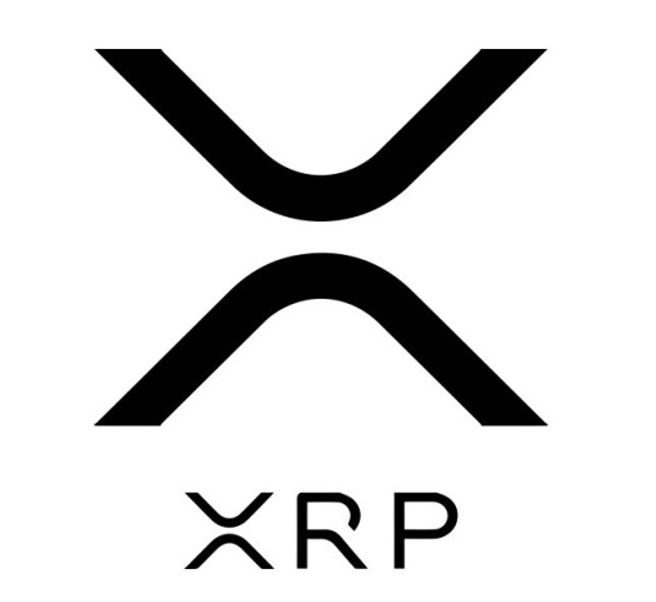 리플(XRP) SEC 항소 기각, SBF 재판 소식과 비트코인 시세 전망