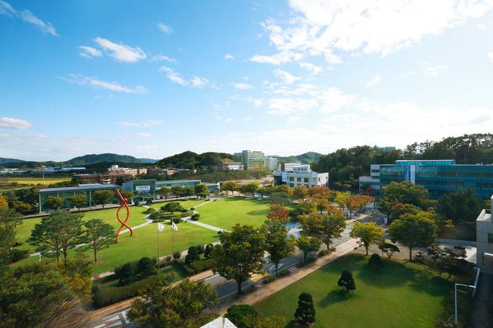 한국기술교육대학교 *재판매 및 DB 금지