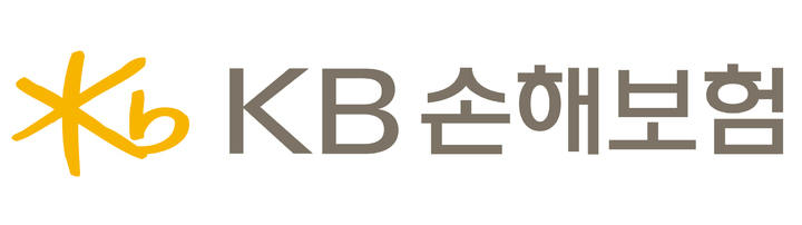 KB손보, 의료법 위반 55개 안과 보건당국에 신고