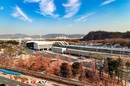 울산역·태화강역 9월부터 KTX 운행 늘리고 요금 인하