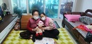 안부전화, 일상·건강살핌도 AI가 척척…구미 온케어 사업