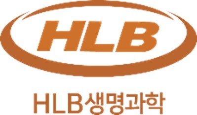 HLB생명과학 "유방암 치료제 국내 가교임상 3상 신청"