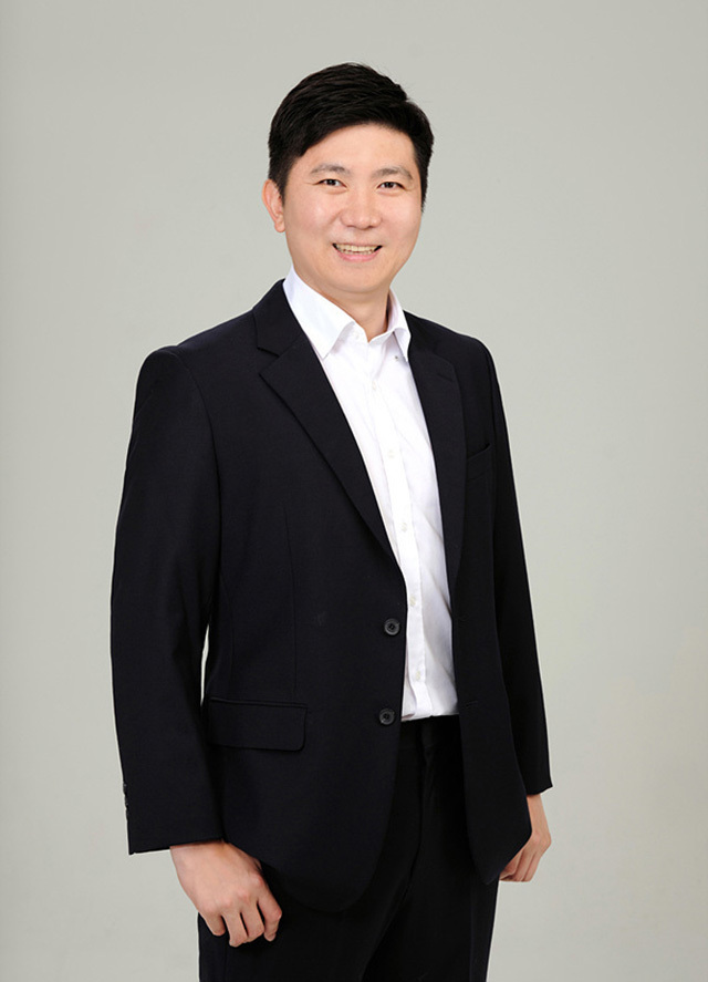 '올 탁구나!' 유승민, 월드스타엔터와 손잡아 - 뉴스 썸네일 이미지