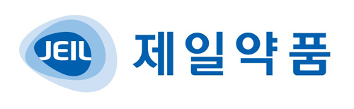  *재판매 및 DB 금지