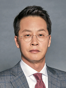 하나투어, 조좌진 CEO 내정…‘챕터 2’ 본격 추진