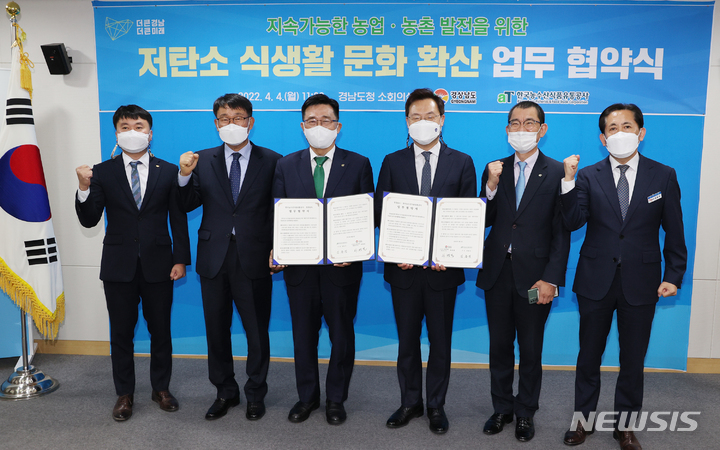 문화유통 이미지