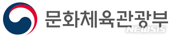 문체부, '정부광고지표' 활용 중단…참고자료만 제공
