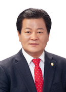 [6·3안동]'무혐의·법원 재항고 인용' 손광영 "정쟁 보다 민생"
